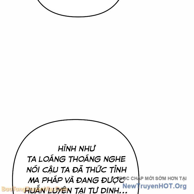 Chương 7 - Trang 23