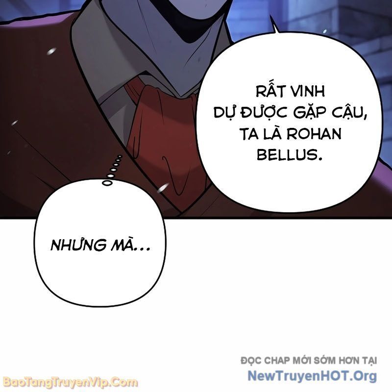 Chương 7 - Trang 25