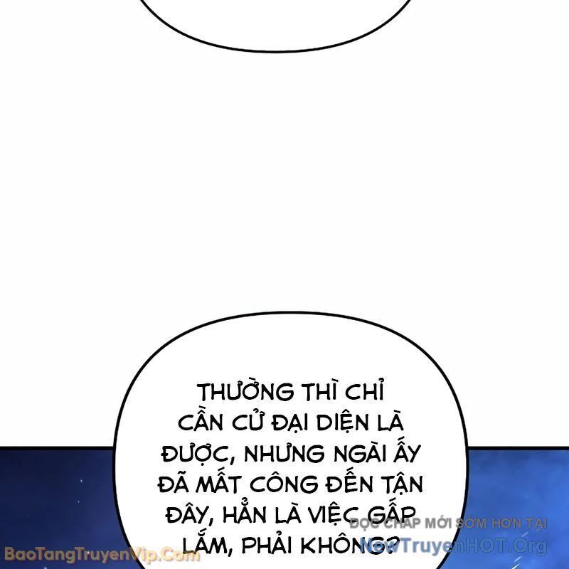 Chương 7 - Trang 29