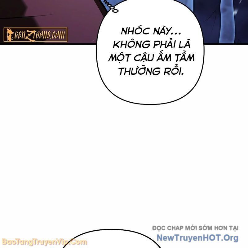 Chương 7 - Trang 35
