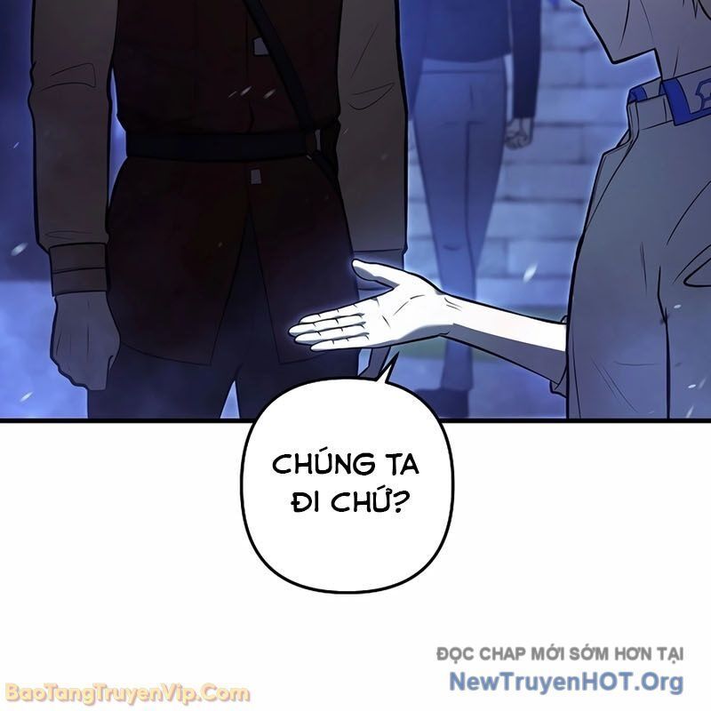 Chương 7 - Trang 37