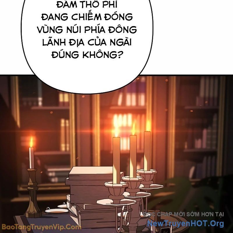 Chương 7 - Trang 45