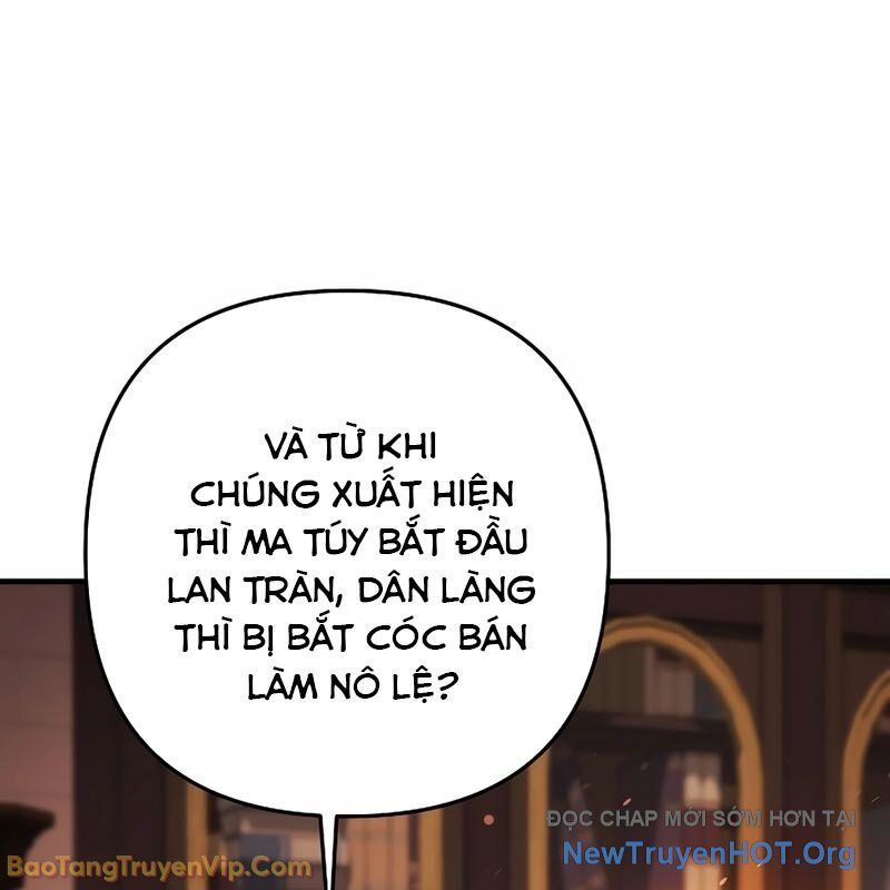 Chương 7 - Trang 47