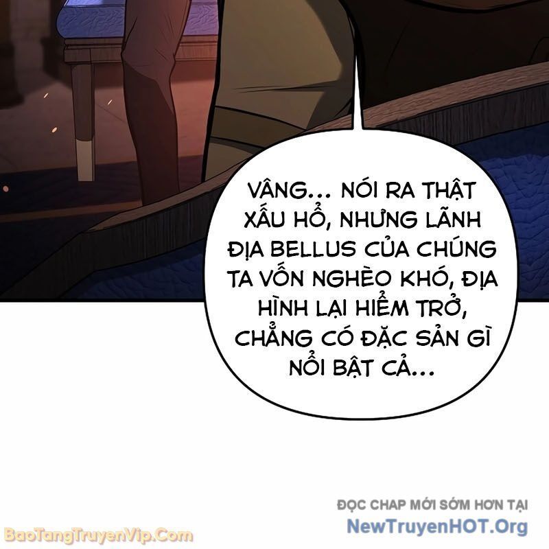 Chương 7 - Trang 49