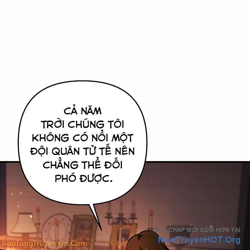 Chương 7 - Trang 50