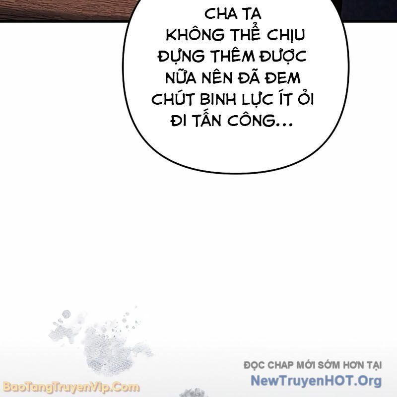 Chương 7 - Trang 52