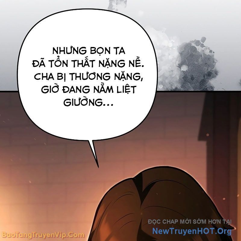 Chương 7 - Trang 53
