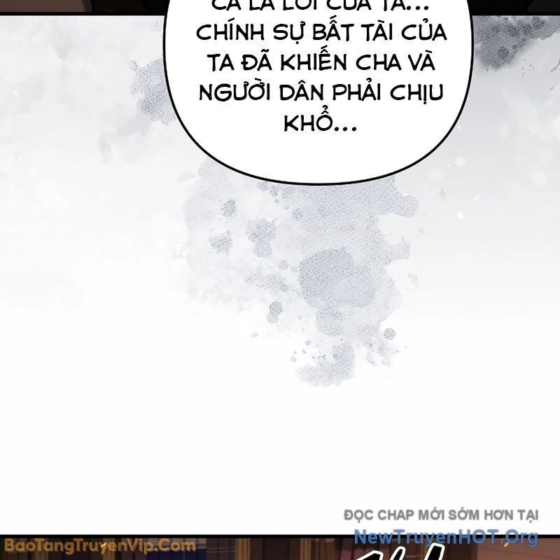 Chương 7 - Trang 55