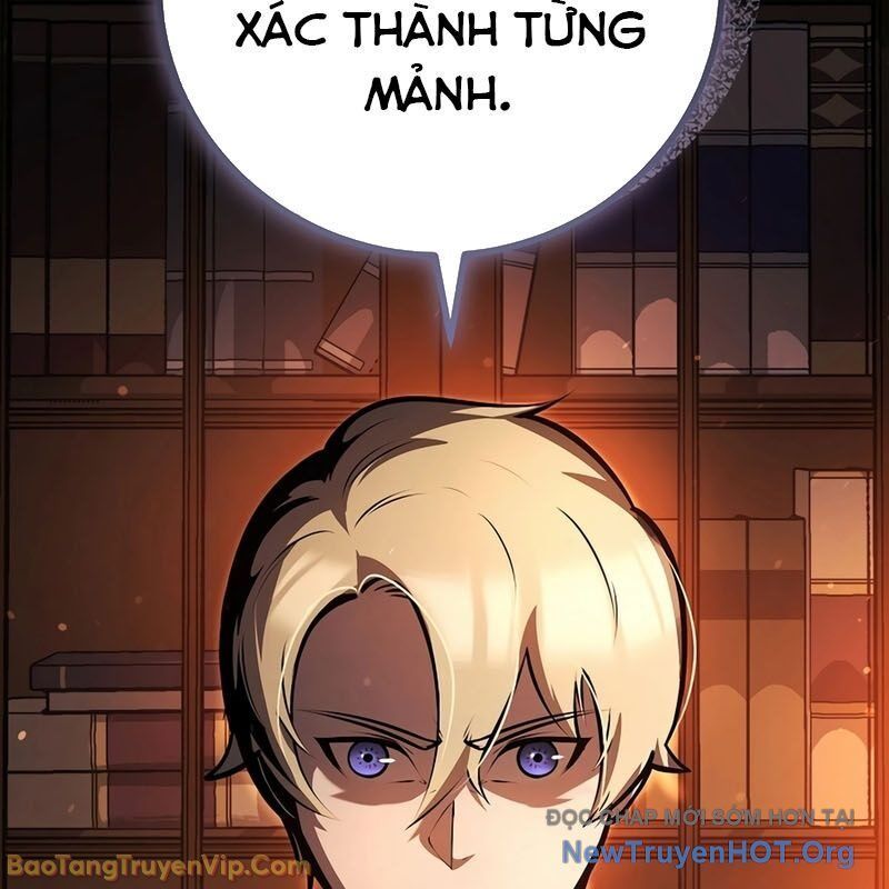 Chương 7 - Trang 58