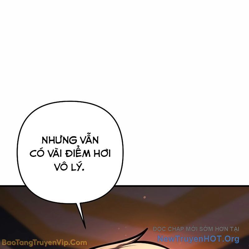 Chương 7 - Trang 60