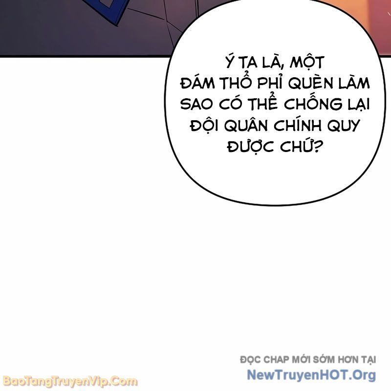 Chương 7 - Trang 62