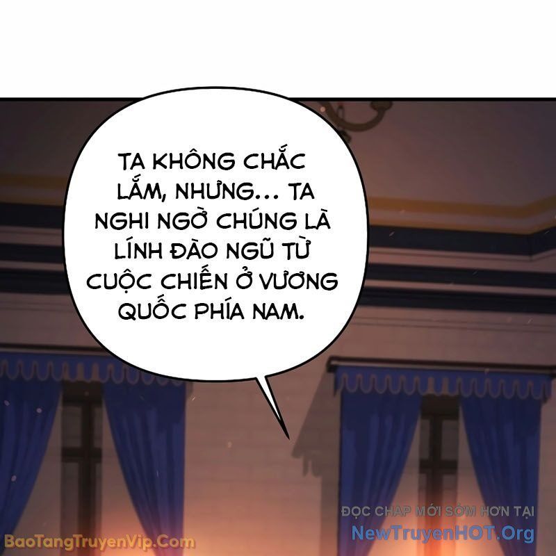 Chương 7 - Trang 63