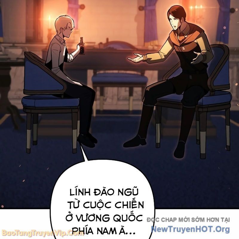 Chương 7 - Trang 64