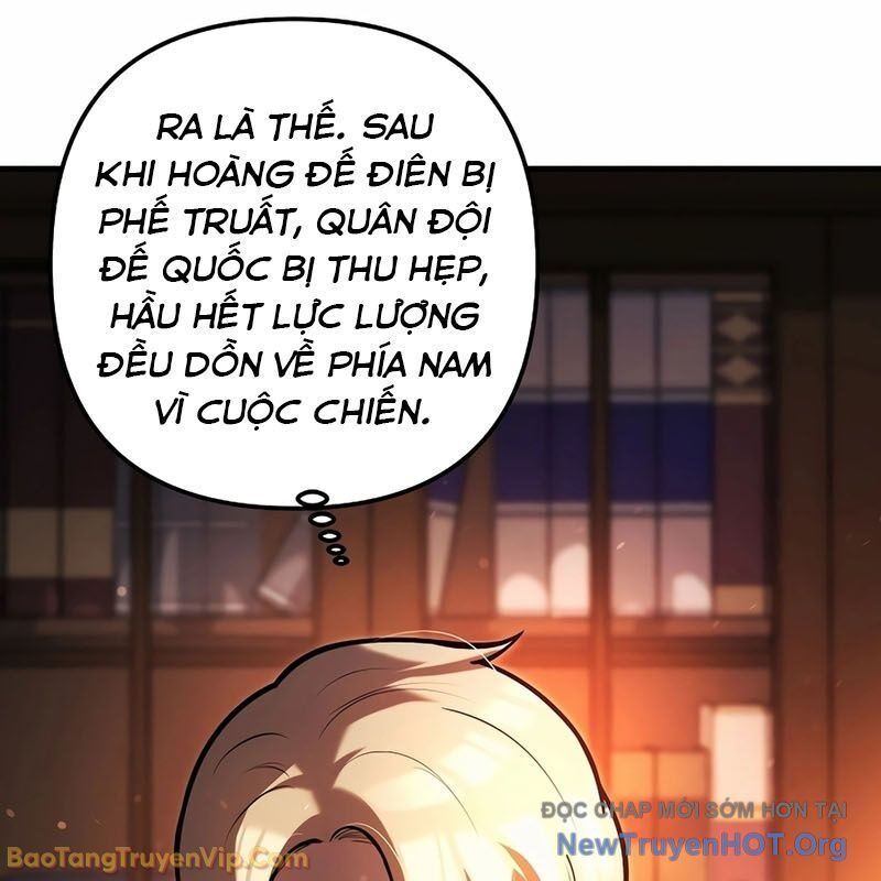 Chương 7 - Trang 66