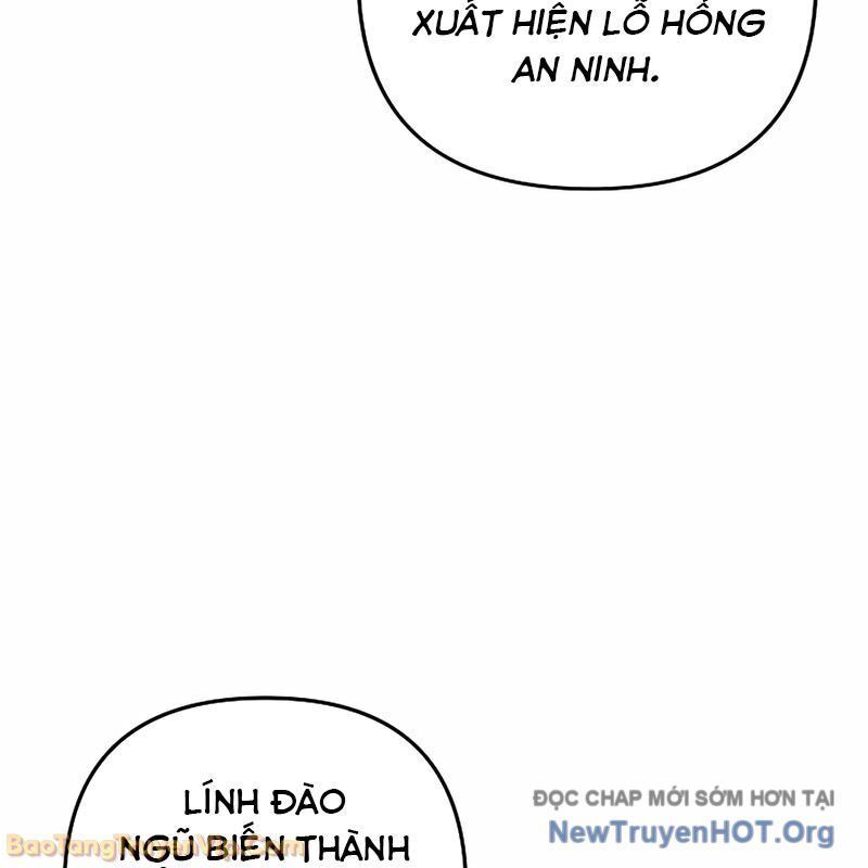 Chương 7 - Trang 68