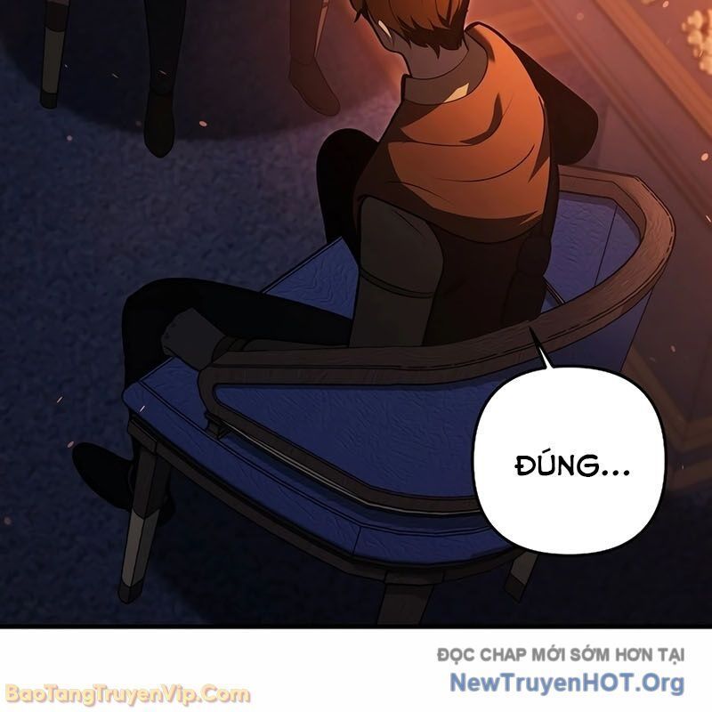 Chương 7 - Trang 70