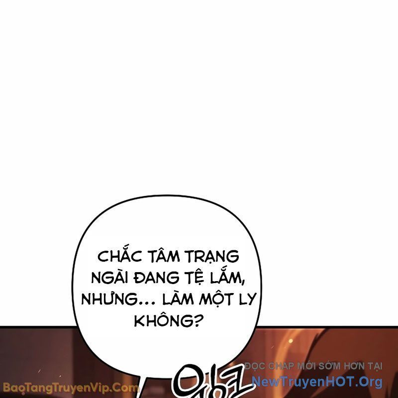 Chương 7 - Trang 71
