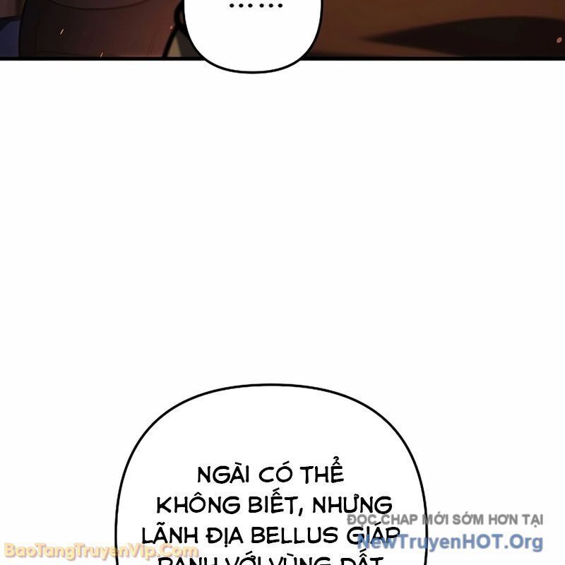 Chương 7 - Trang 73