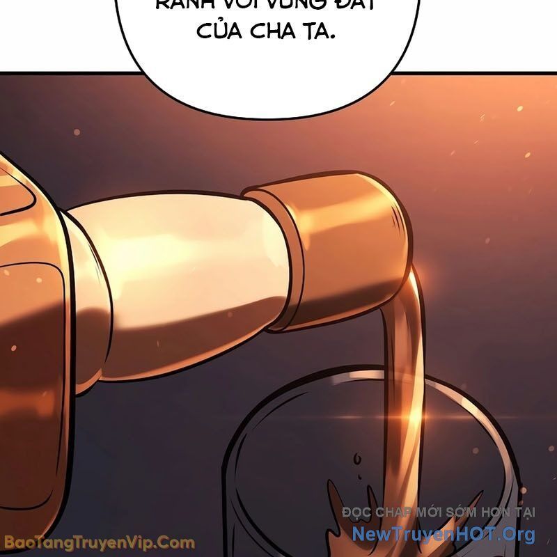 Chương 7 - Trang 74