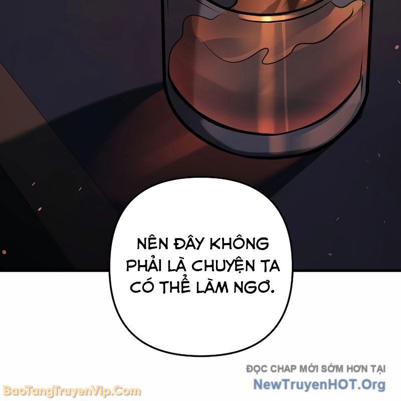 Chương 7 - Trang 75