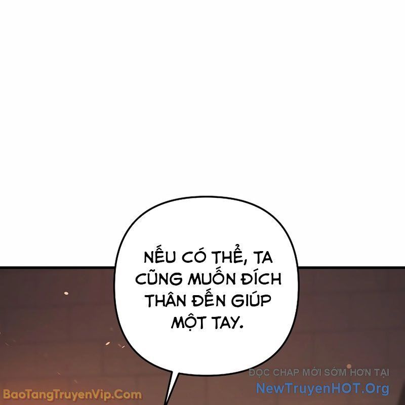 Chương 7 - Trang 76