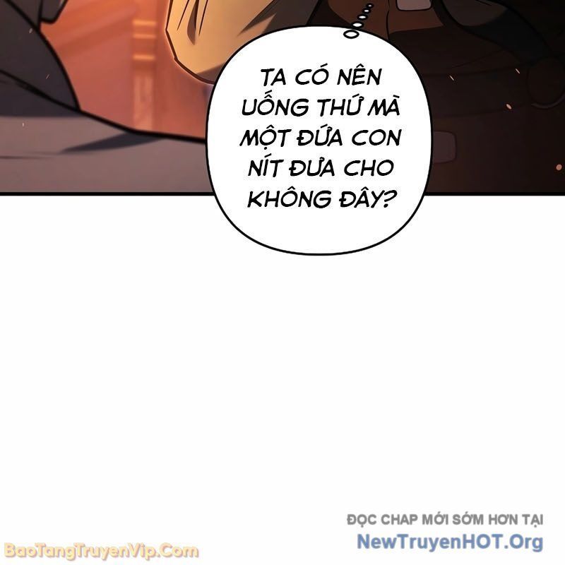 Chương 7 - Trang 78