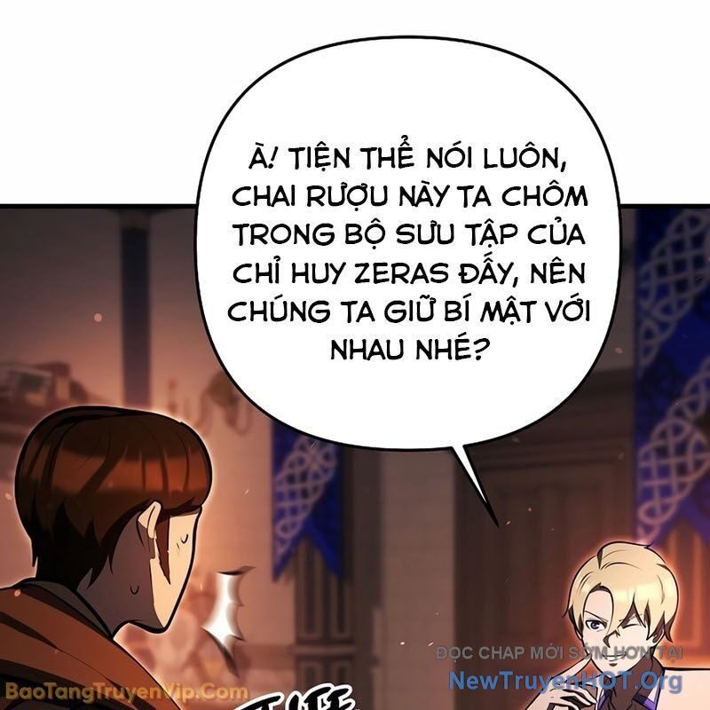 Chương 7 - Trang 79