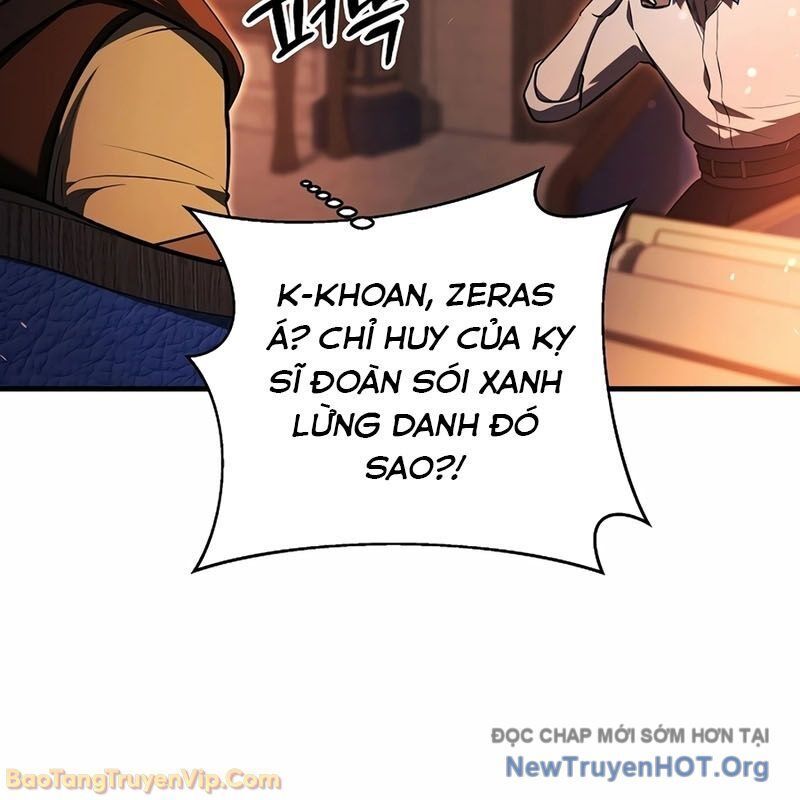 Chương 7 - Trang 80