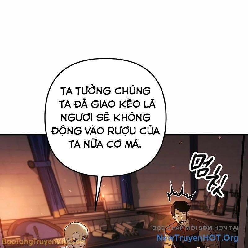 Chương 7 - Trang 81