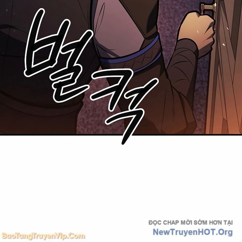 Chương 7 - Trang 83