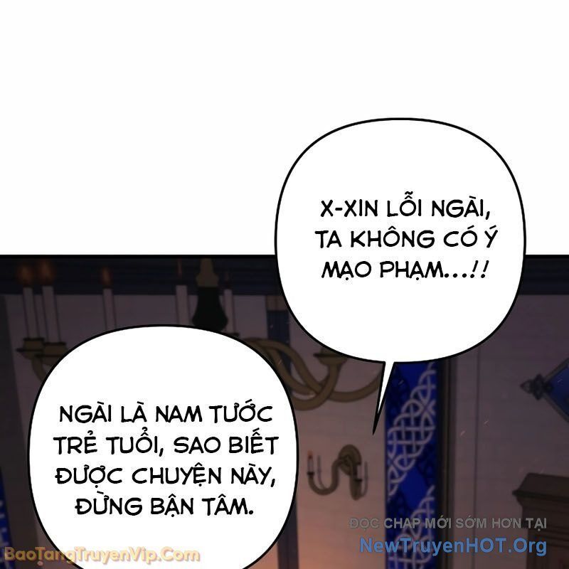 Chương 7 - Trang 84