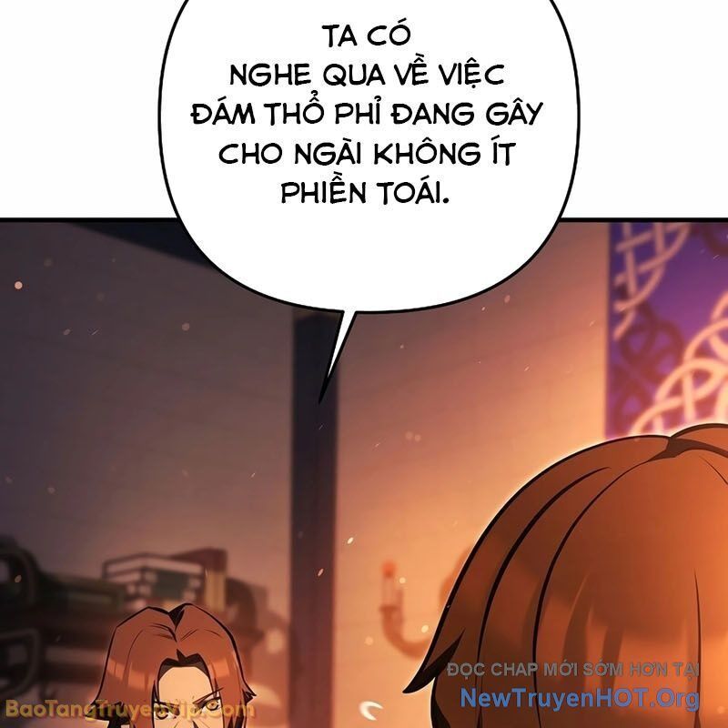 Chương 7 - Trang 87