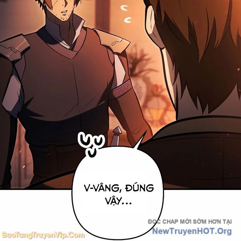 Chương 7 - Trang 88