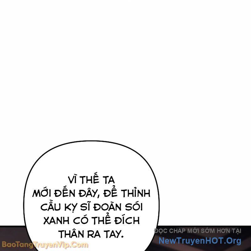 Chương 7 - Trang 89