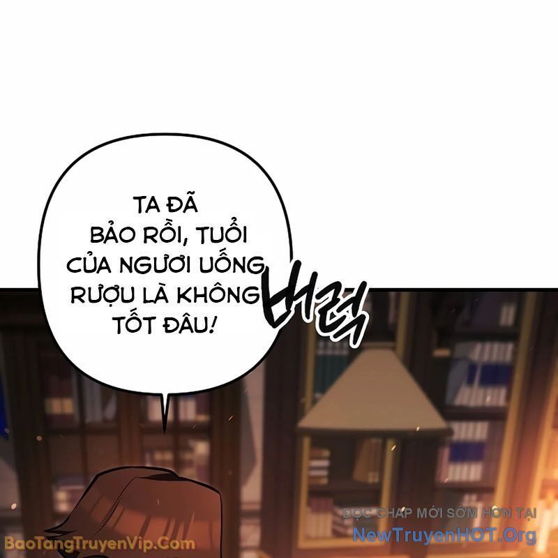 Chương 7 - Trang 92