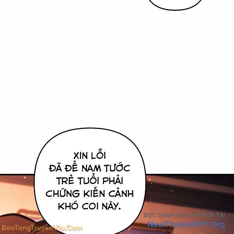 Chương 7 - Trang 94