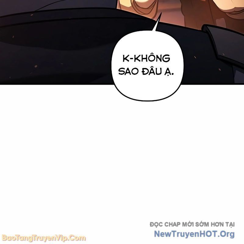Chương 7 - Trang 96