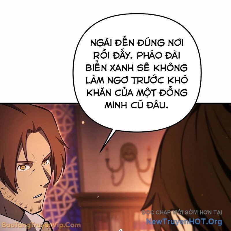 Chương 7 - Trang 97