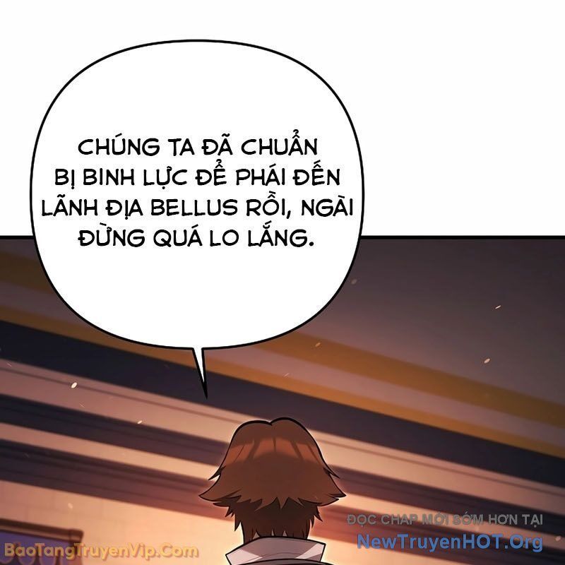 Chương 7 - Trang 100