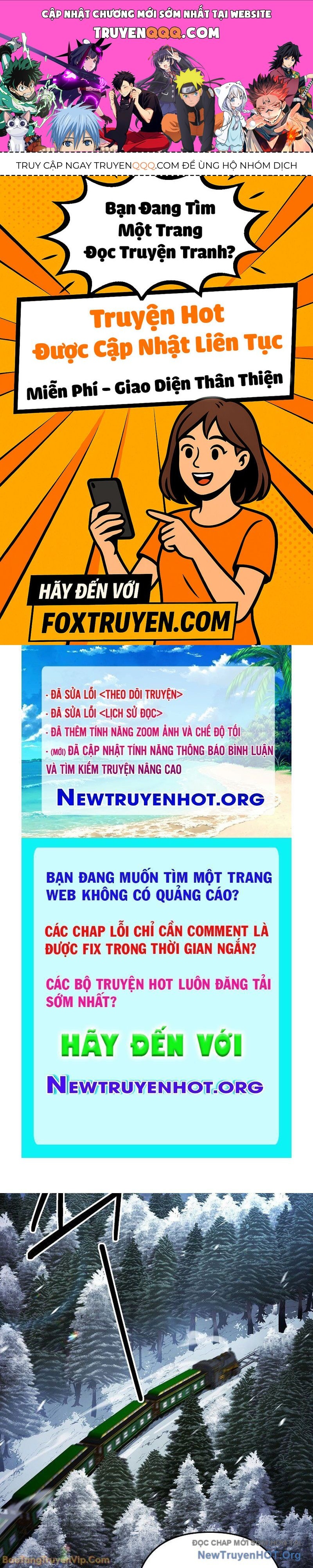 Con Chó Điên Nhà Công Tước - Chap 8 - Trang 1