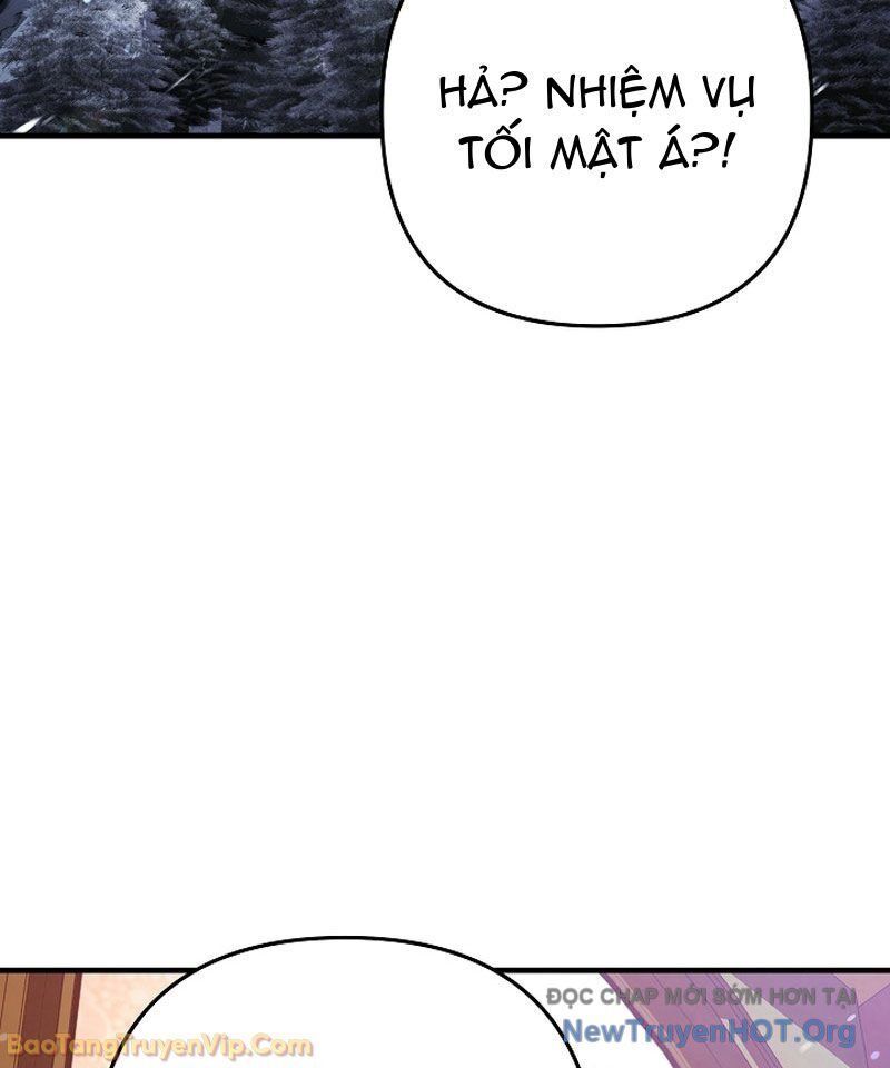Con Chó Điên Nhà Công Tước - Chap 8 - Trang 2