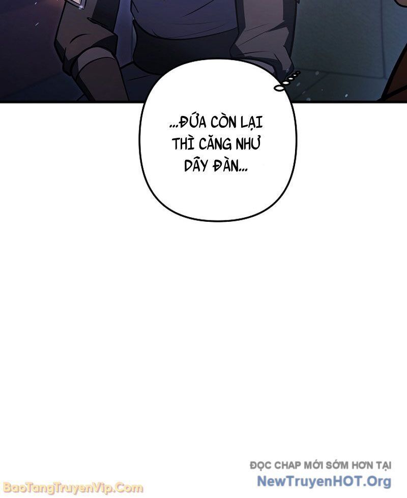 Con Chó Điên Nhà Công Tước - Chap 8 - Trang 11
