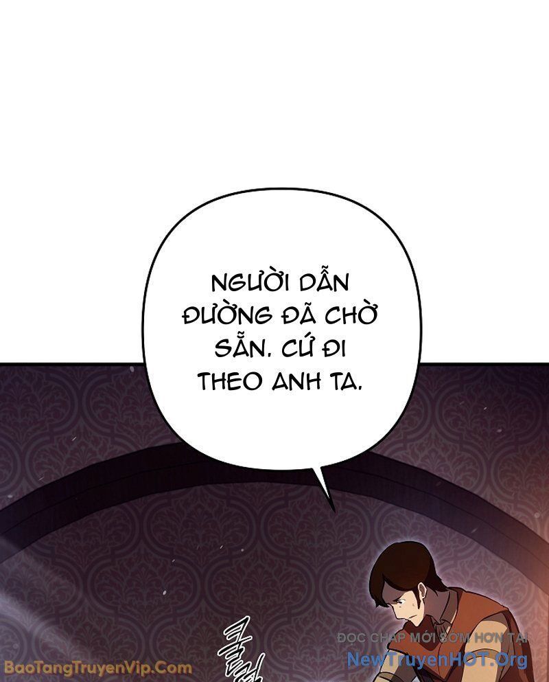 Con Chó Điên Nhà Công Tước - Chap 8 - Trang 101