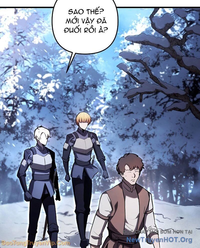 Con Chó Điên Nhà Công Tước - Chap 8 - Trang 106