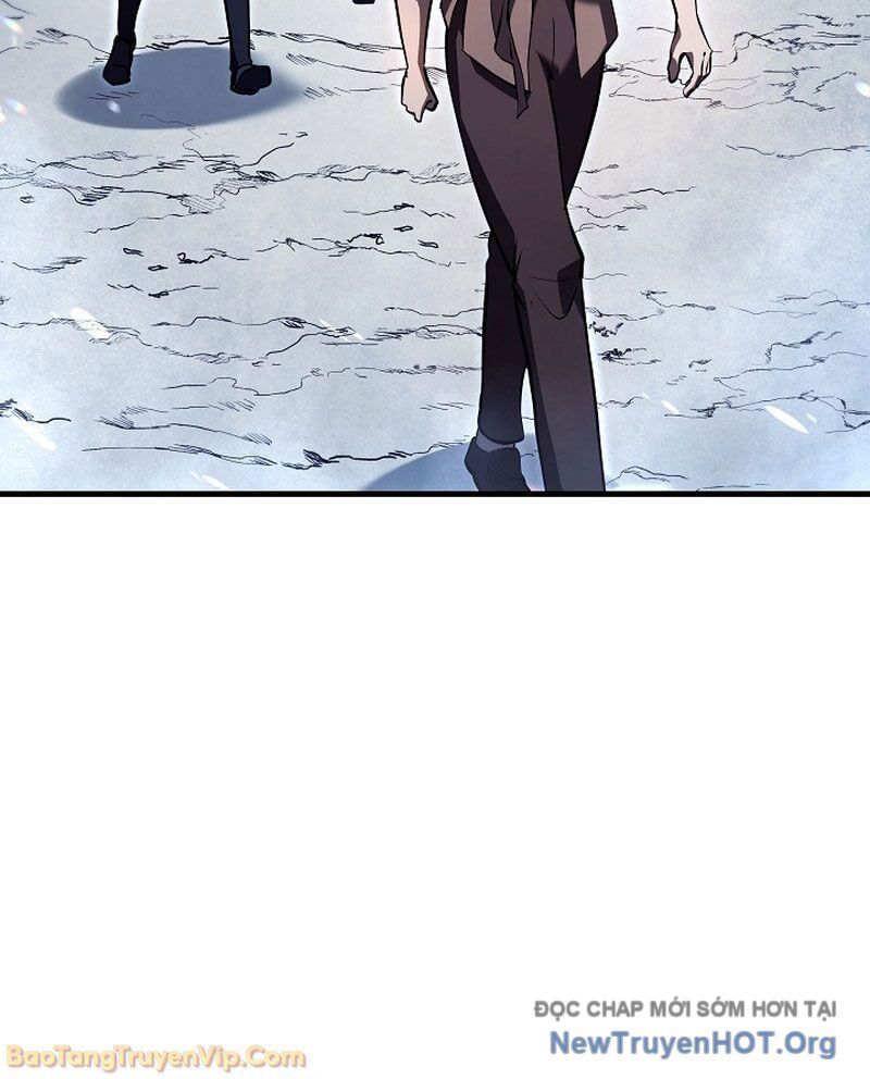 Con Chó Điên Nhà Công Tước - Chap 8 - Trang 107