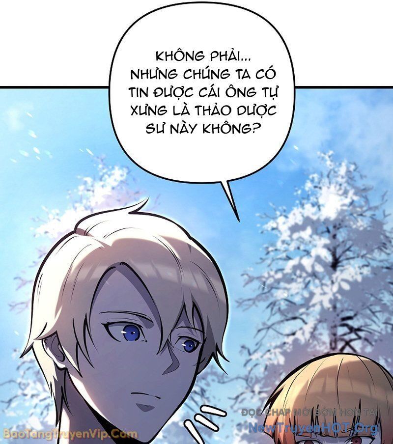 Con Chó Điên Nhà Công Tước - Chap 8 - Trang 108