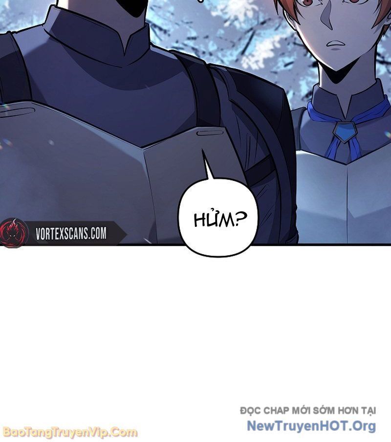 Con Chó Điên Nhà Công Tước - Chap 8 - Trang 109