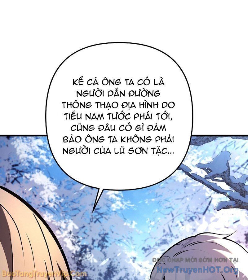 Con Chó Điên Nhà Công Tước - Chap 8 - Trang 110