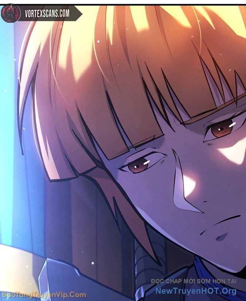 Con Chó Điên Nhà Công Tước - Chap 8 - Trang 12