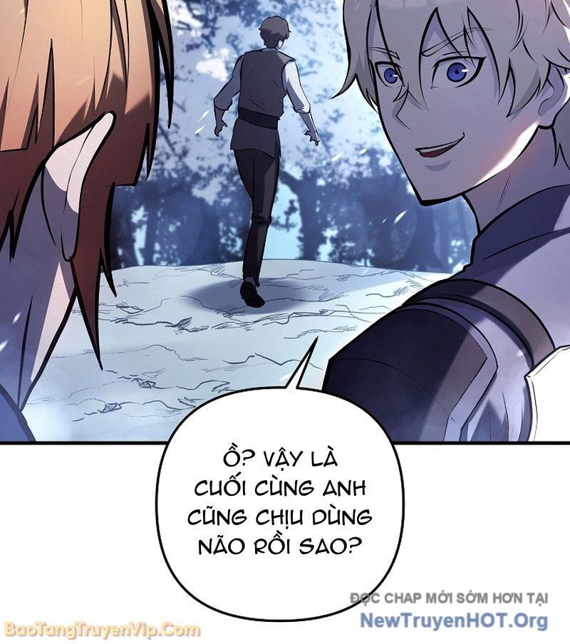 Con Chó Điên Nhà Công Tước - Chap 8 - Trang 111